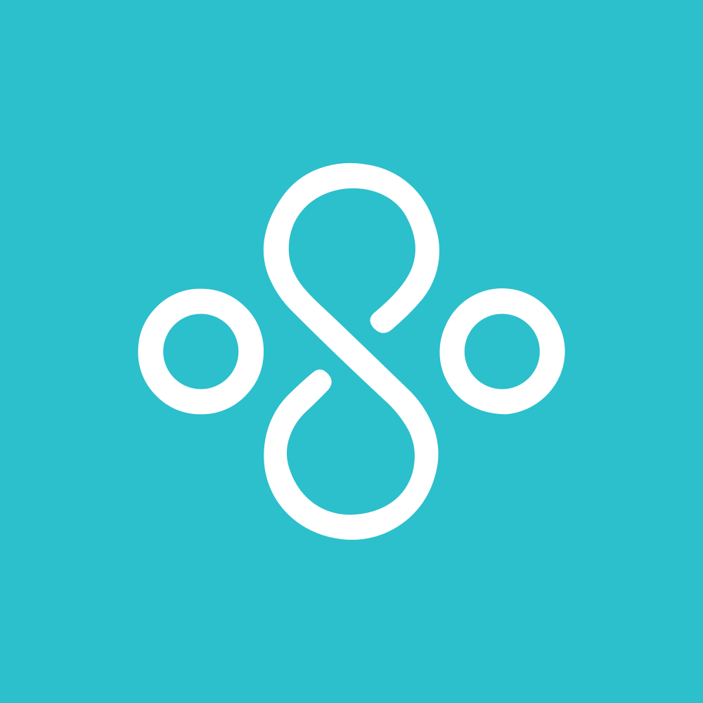Synergy CHC Corp. logo