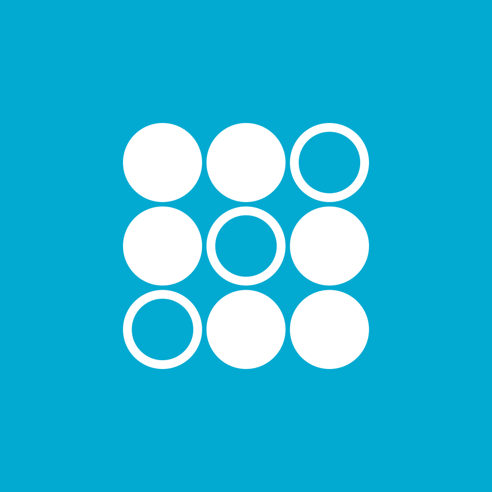 SoFi Technologies, Inc.
