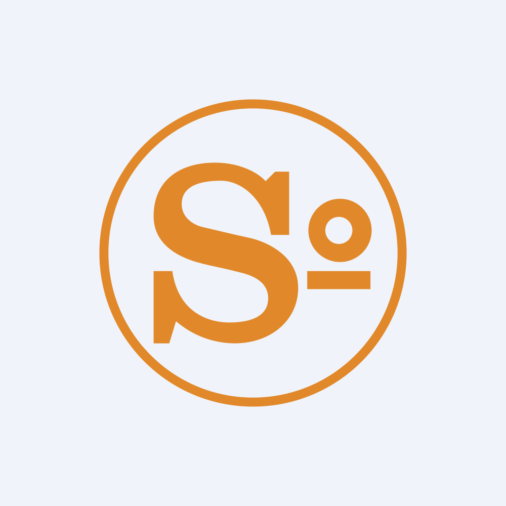 Sotherly Hotels Inc.