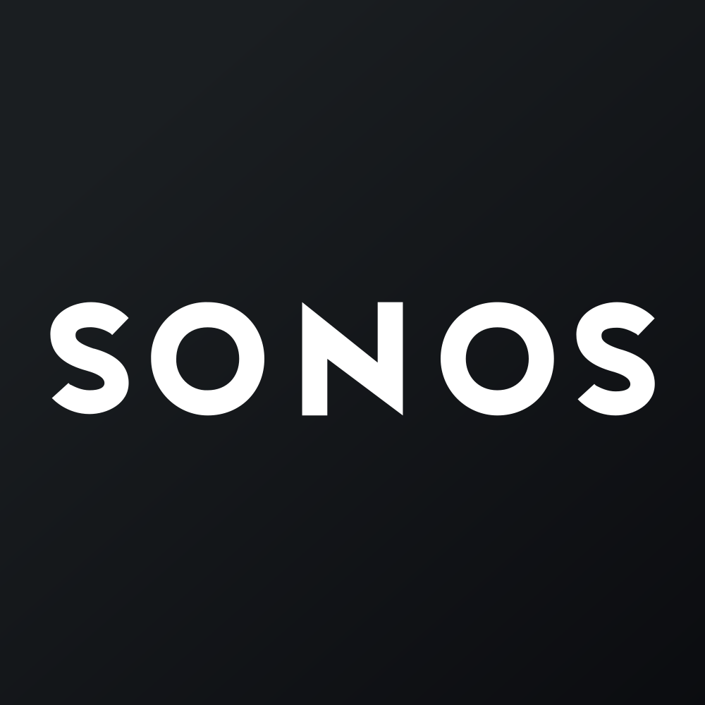 Sonos Inc