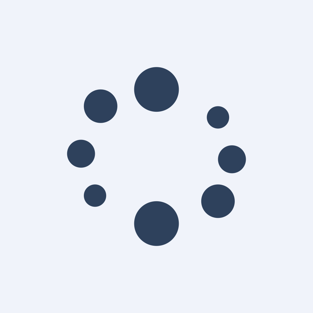 SOPHiA GENETICS SA logo