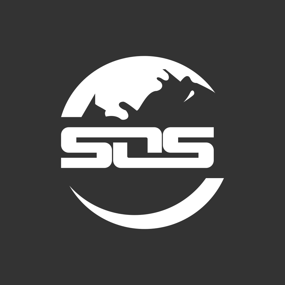 SOS Ltd