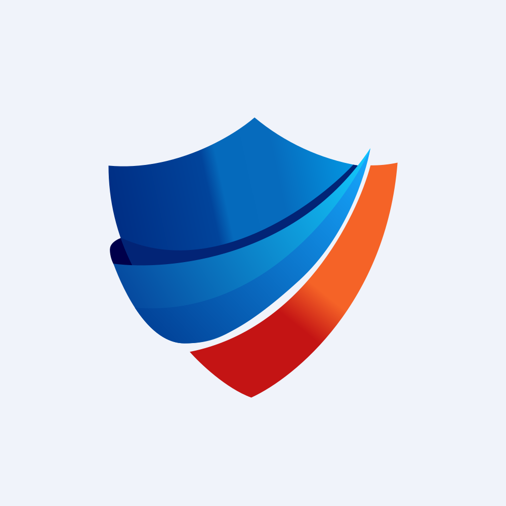 Safe Pro Group, Inc. logo