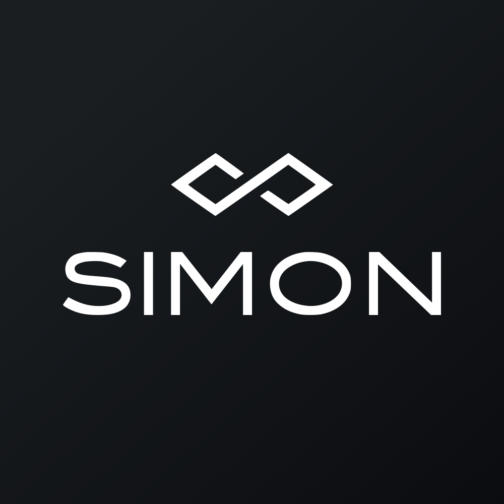 SIMON PROPERTY GROUP INC.