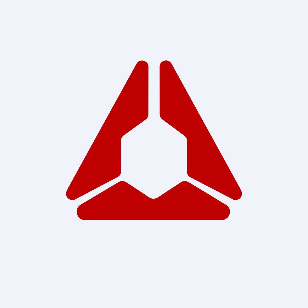 Spire Global, Inc.