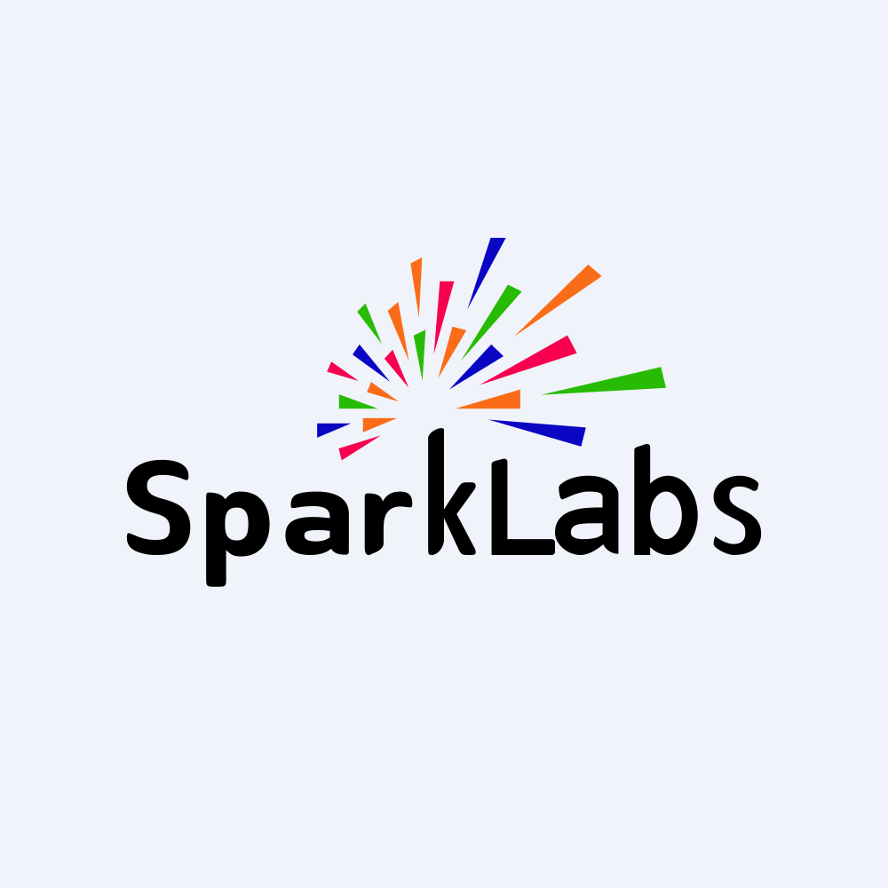 Spark I Acquisition Corp
