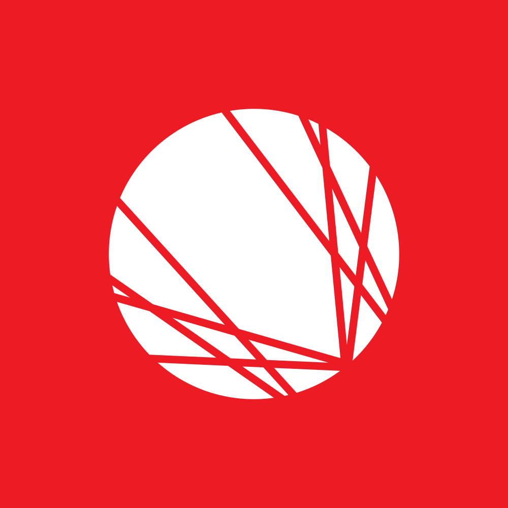 Spok Holdings, Inc