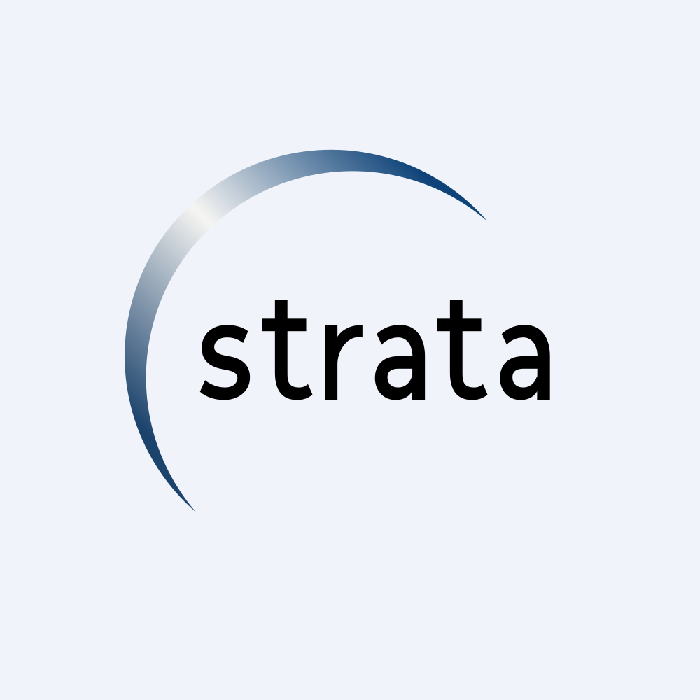 Strata Power Corp