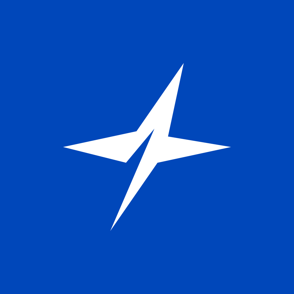 SPIRIT AEROSYSTEMS HLDGS INC