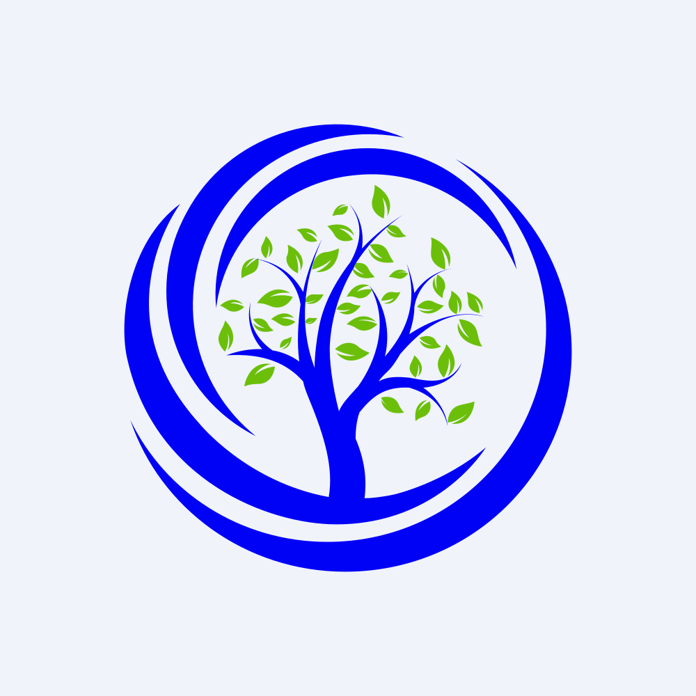 Spero Therapeutics, Inc. logo
