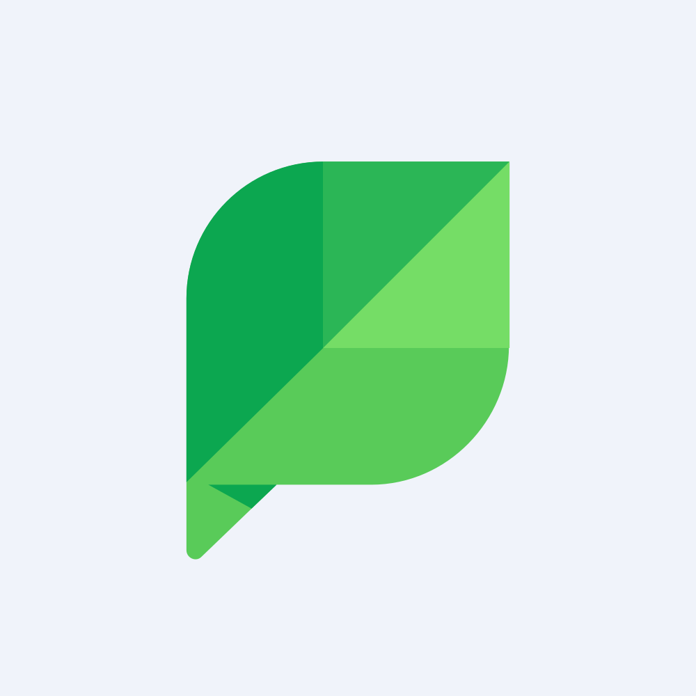 Sprout Social, Inc.