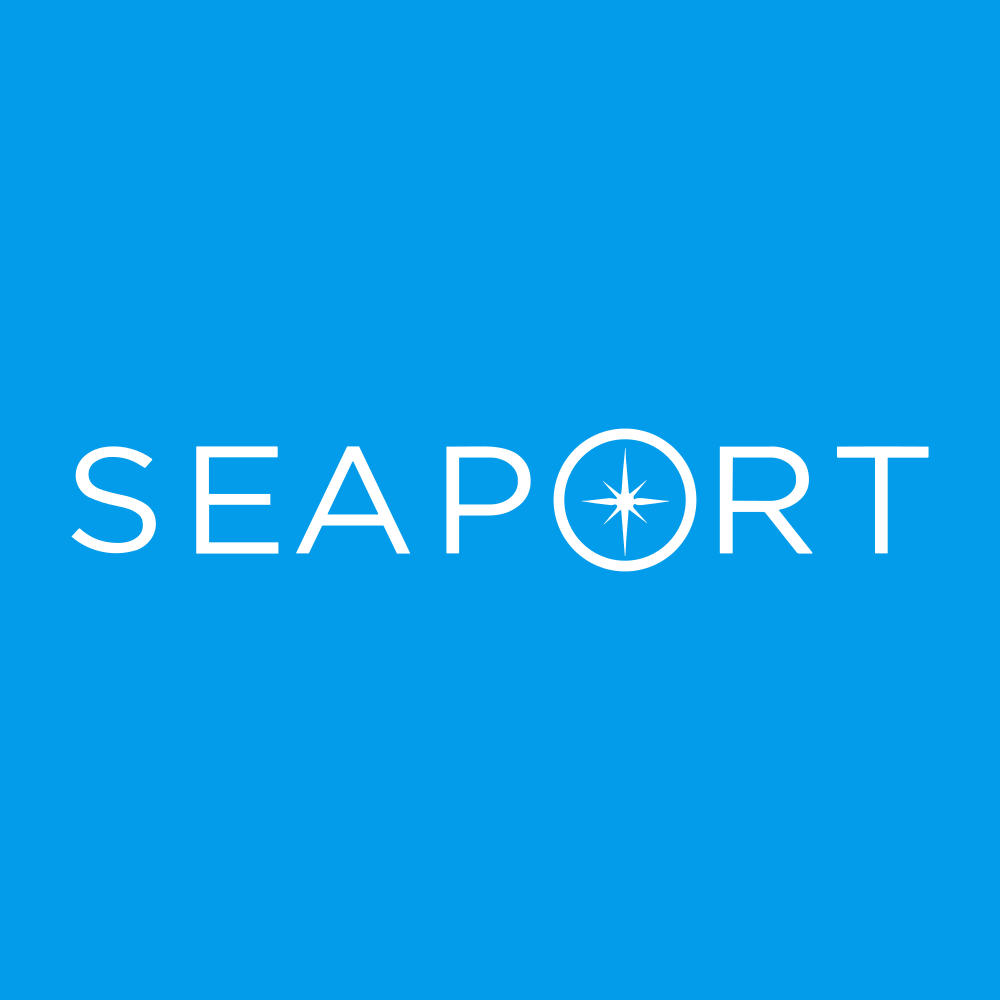 Seaport Therapeutics, Inc.