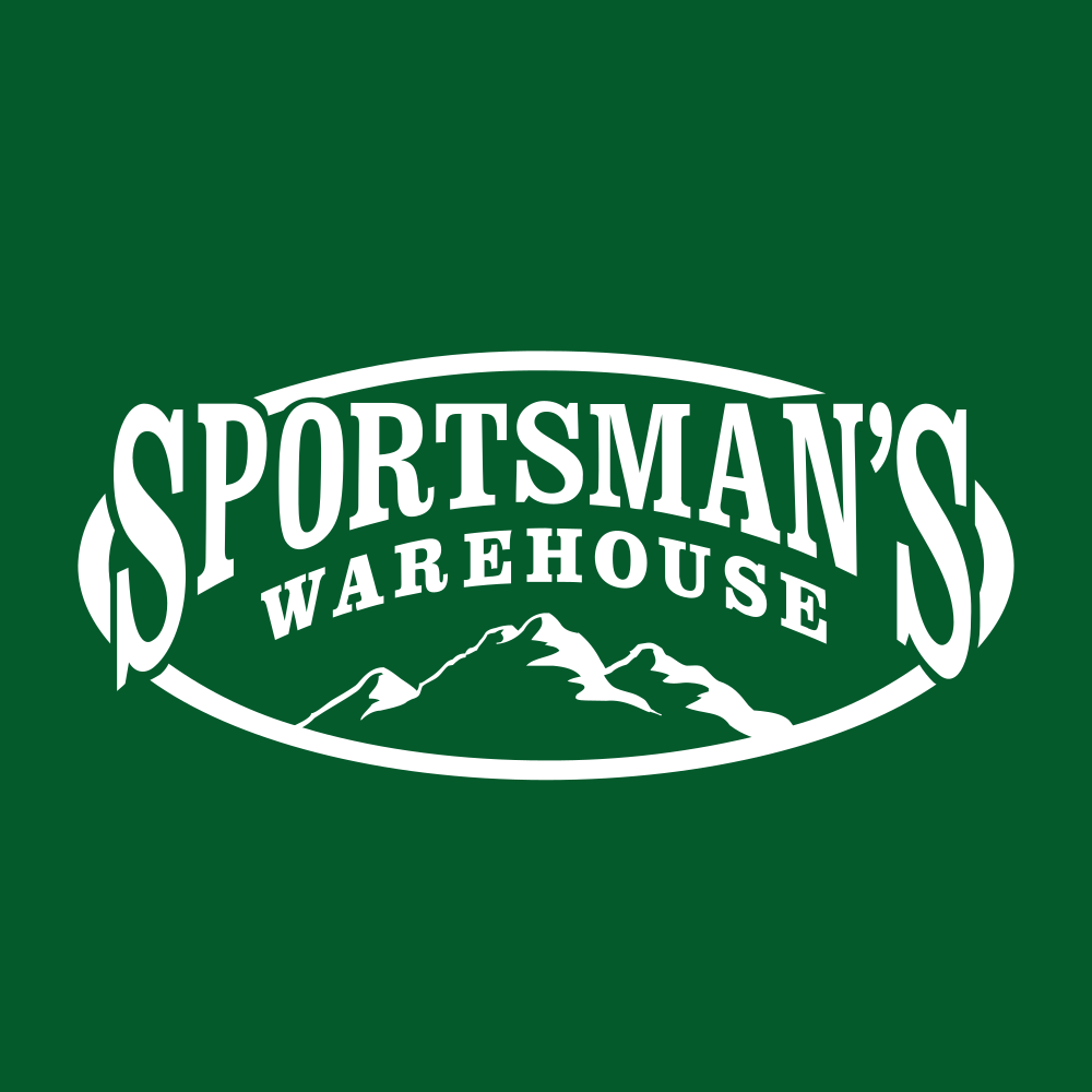 Sportsman's Warehouse Holdings, Inc. logo