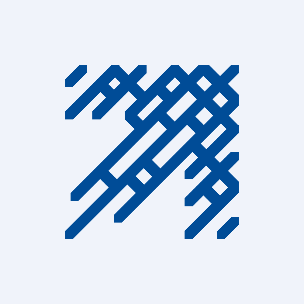 SPX Technologies logo