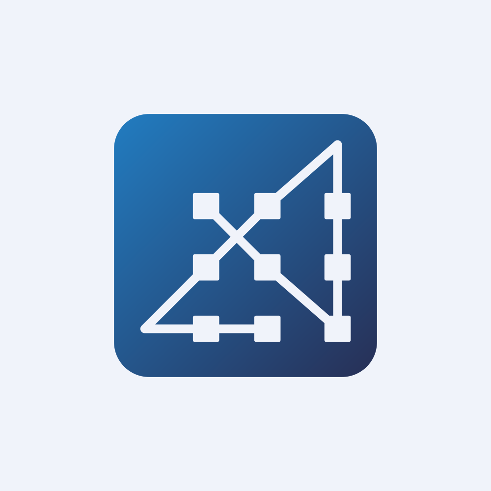 SEQUANS COMMUNICATIONS logo