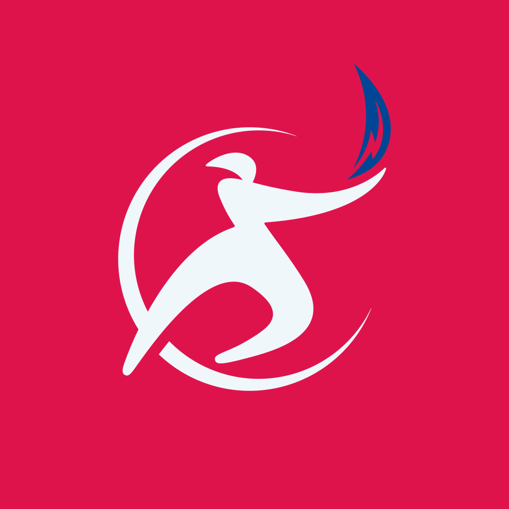 SEMPRA