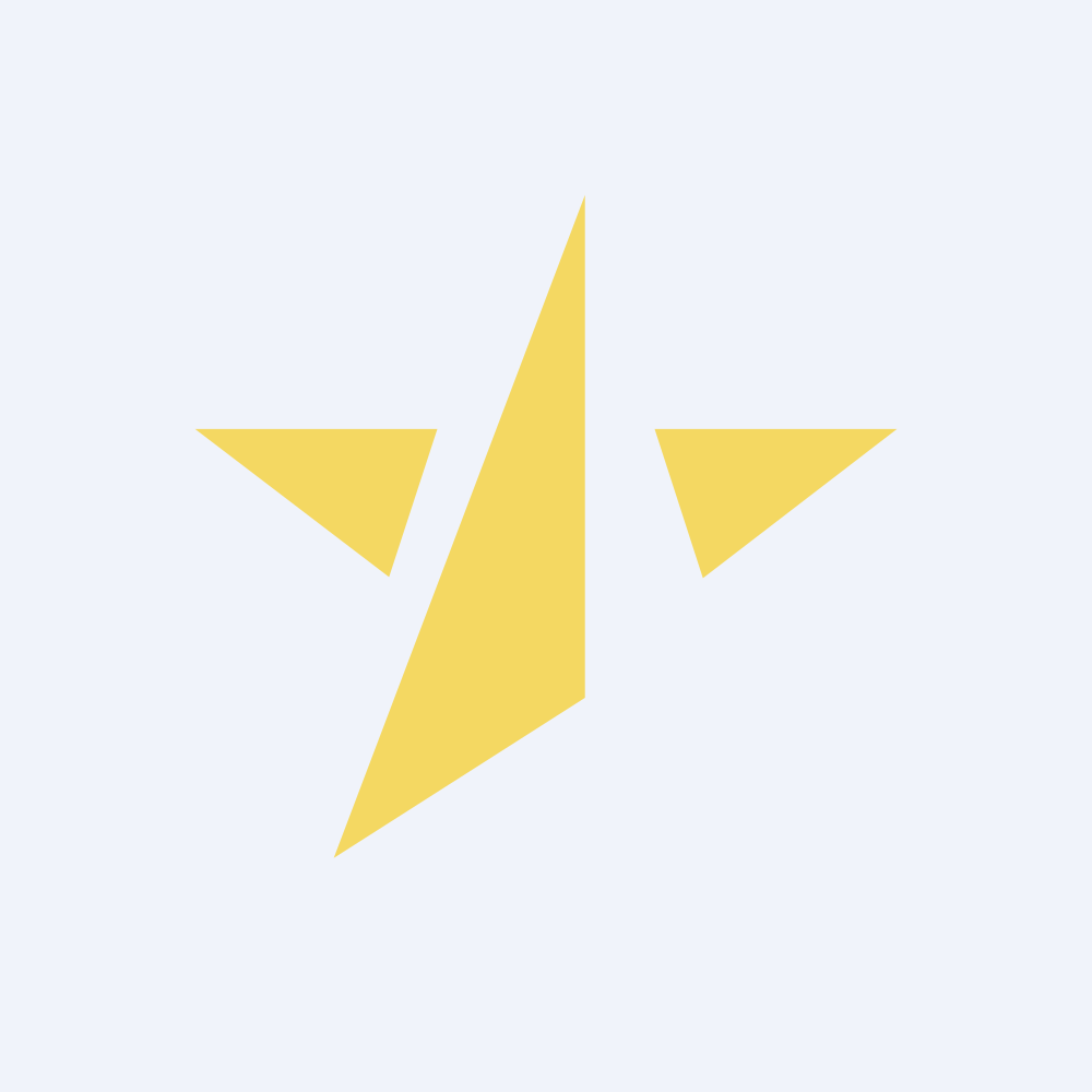 Star Gold Corp.