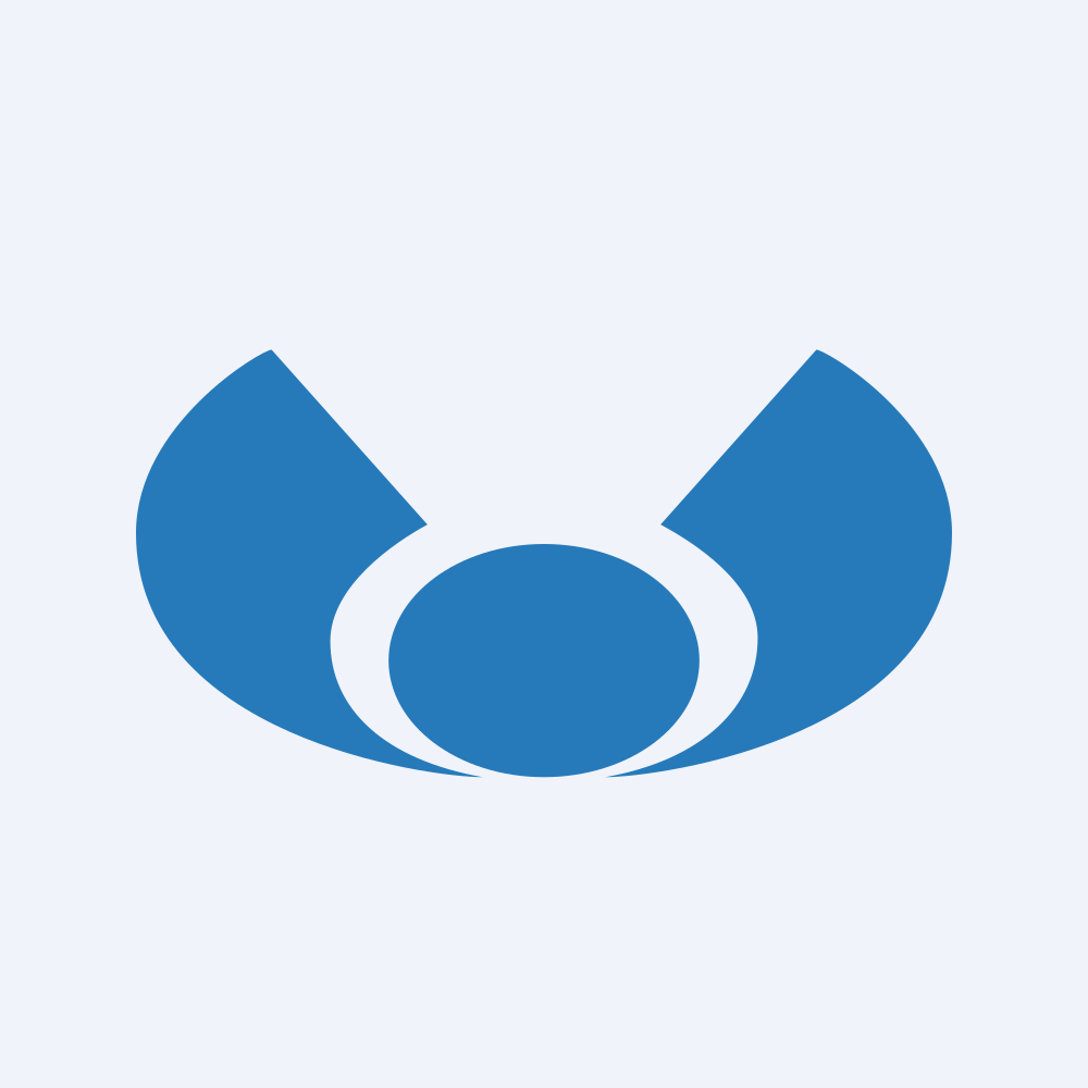 Salazar Resources Ltd