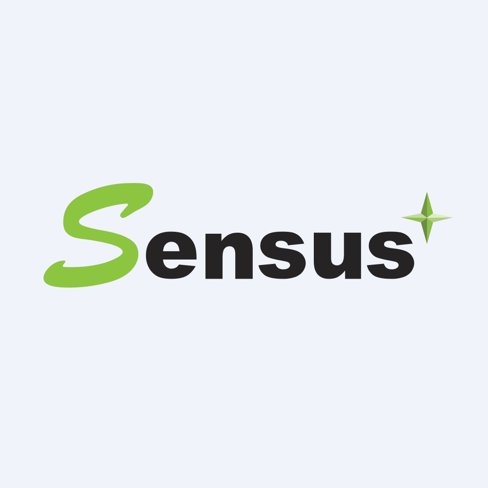 Sensus Healthcare, Inc.