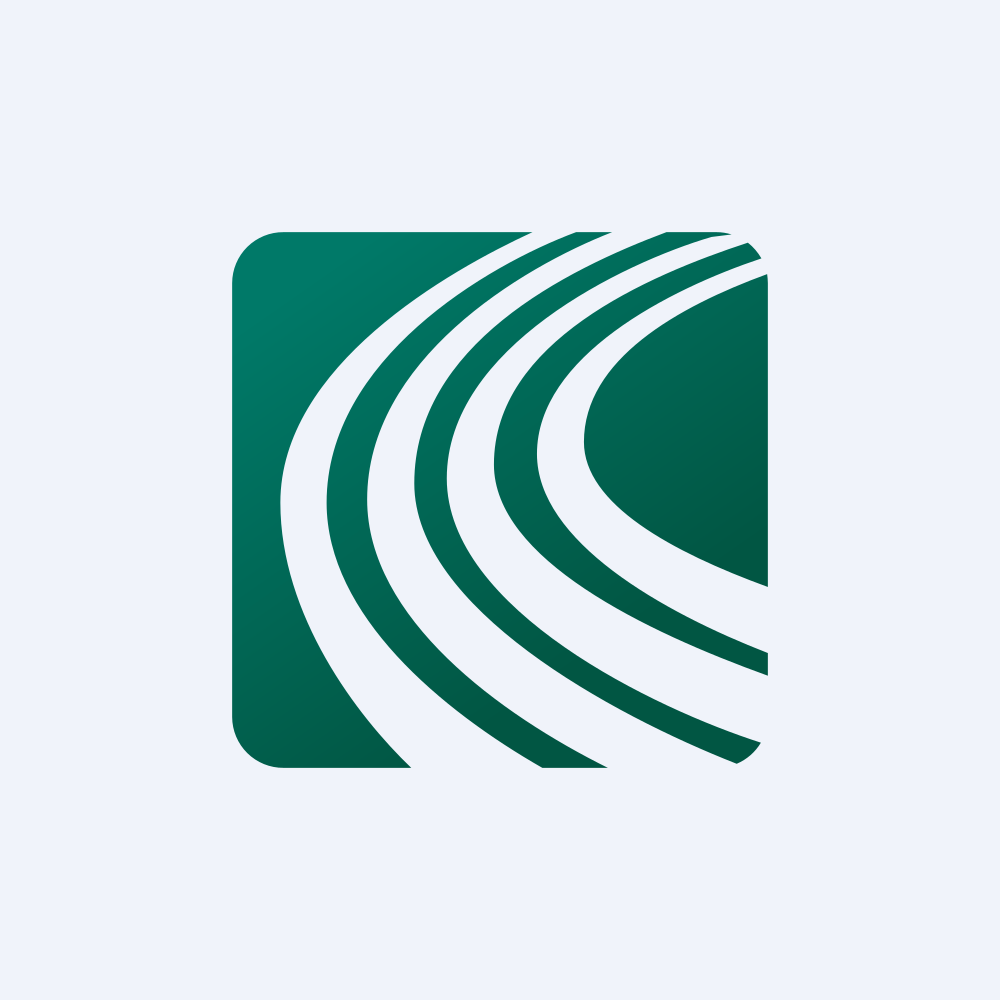 NXG Cushing Midstream Energy Fund