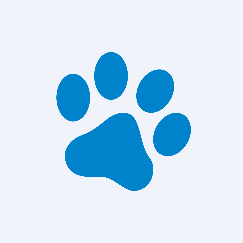 SRx Health Solutions, Inc.