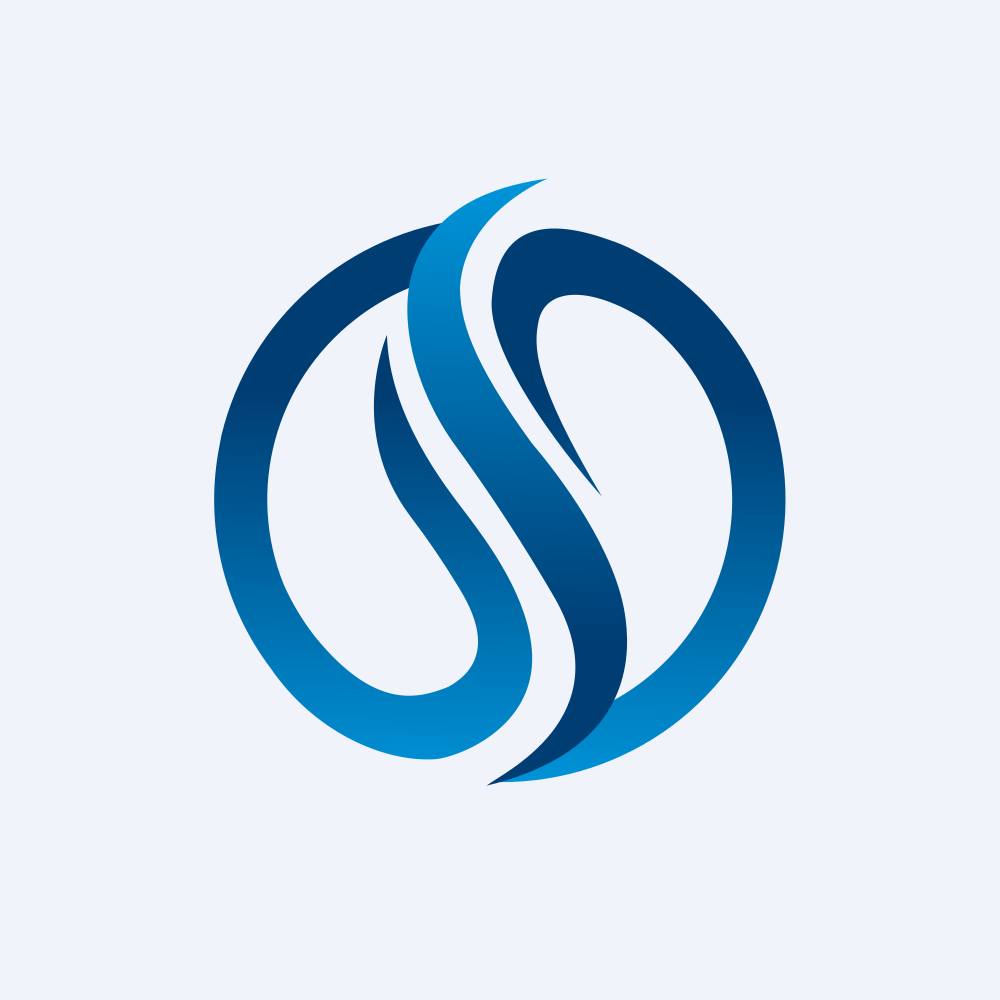 Surrozen, Inc./DE