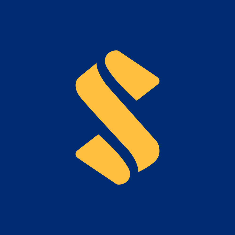 SouthState Bank Corp logo
