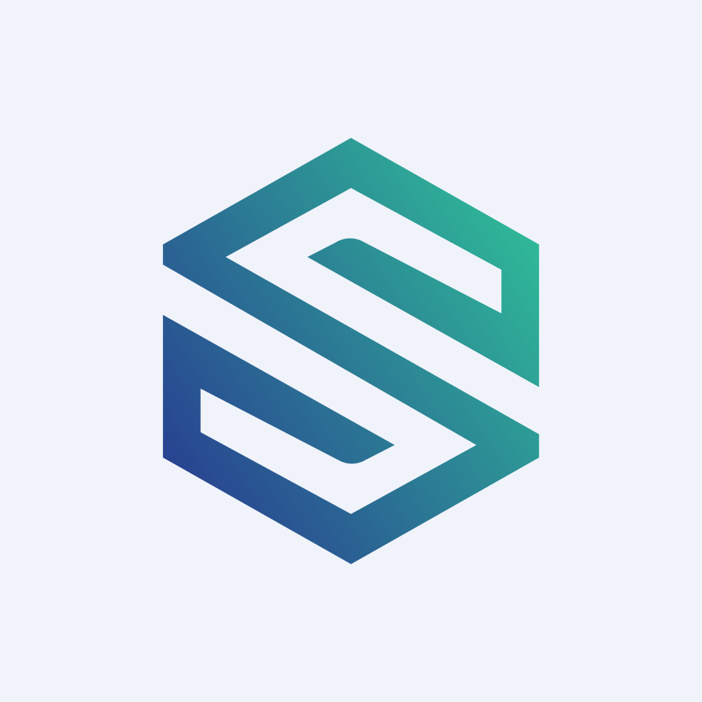 SS Innovations International, Inc.