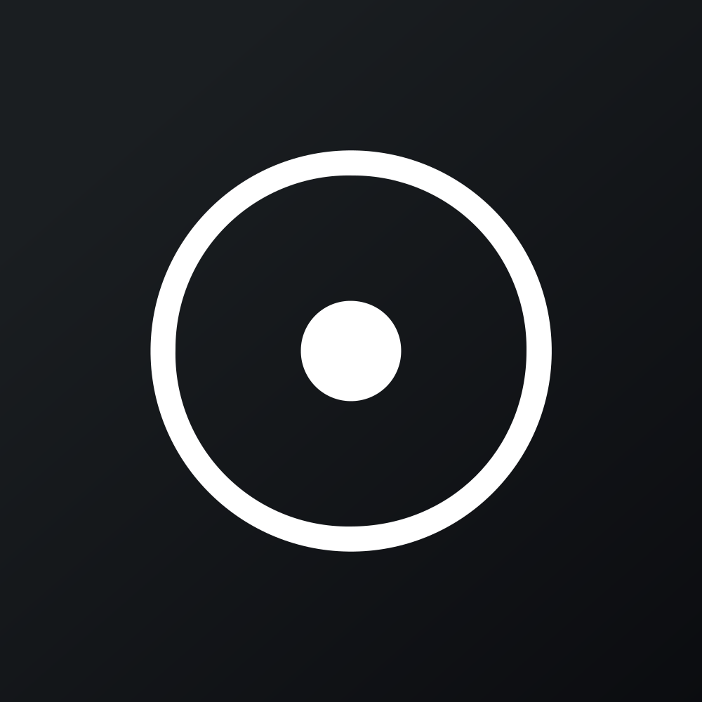 Sono Group N.V. logo