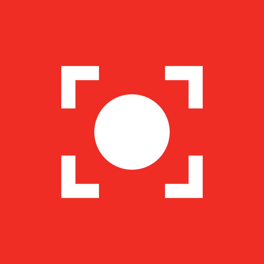 SOUNDTHINKING, INC.