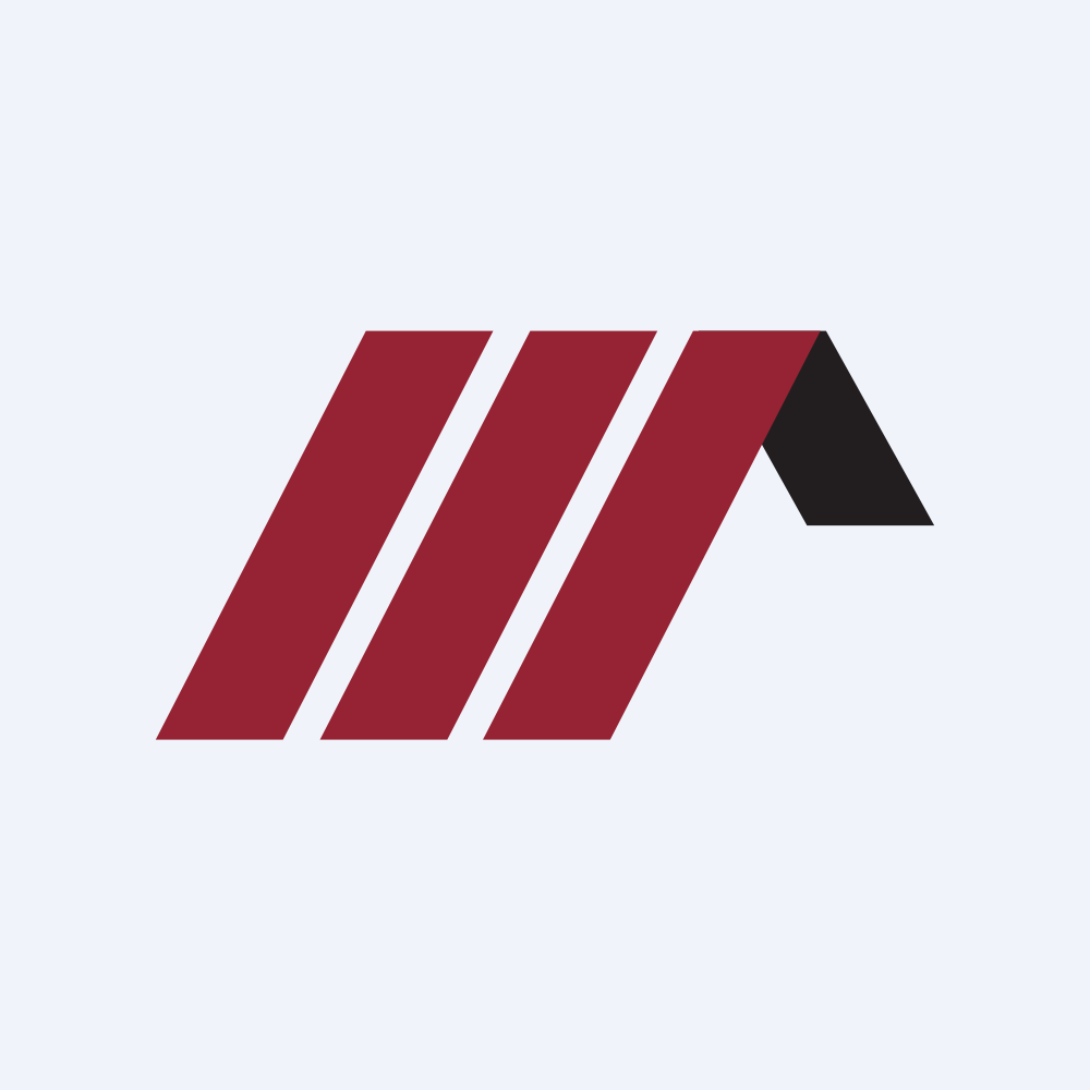 STEWART INFORMATION SERVICES CORP