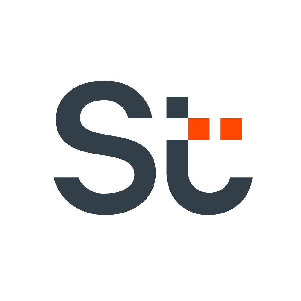 STERLING CHECK CORP