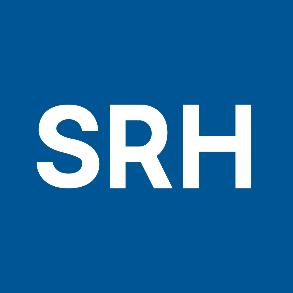 SRH Total Return Fund, Inc.