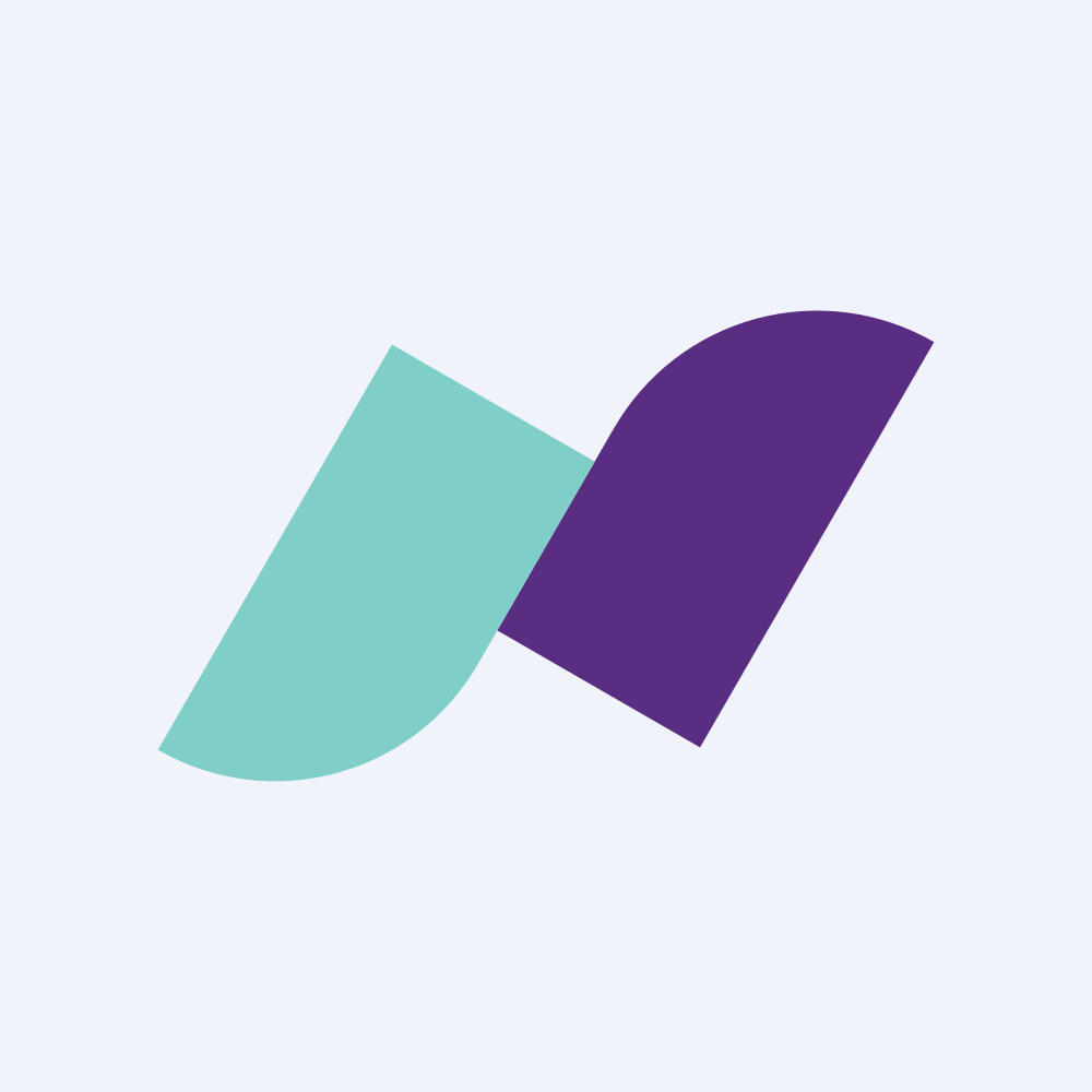 Neuronetics, Inc. logo