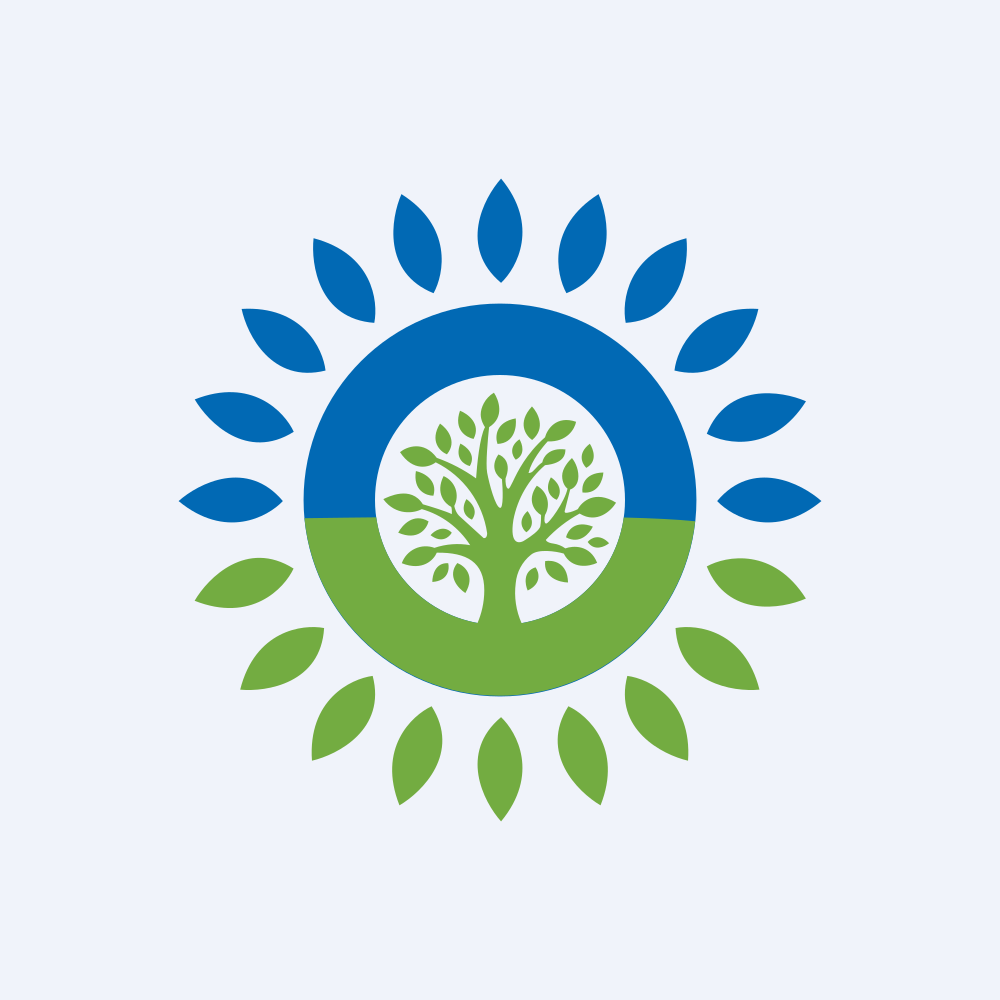 SunOpta Inc.