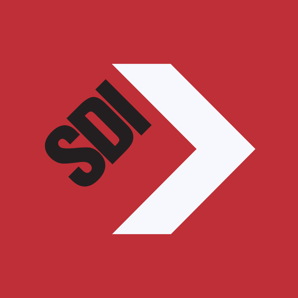 STEEL DYNAMICS INC