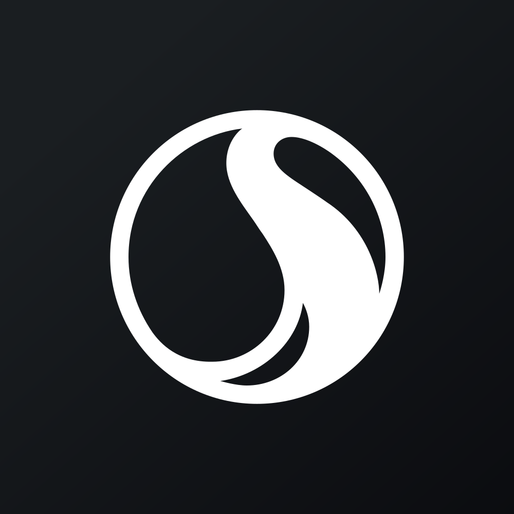 STANTEC INC logo