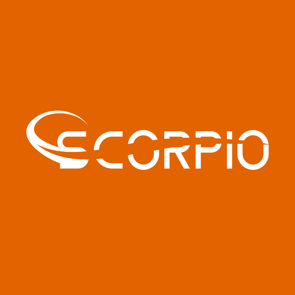 Scorpio Tankers Inc.