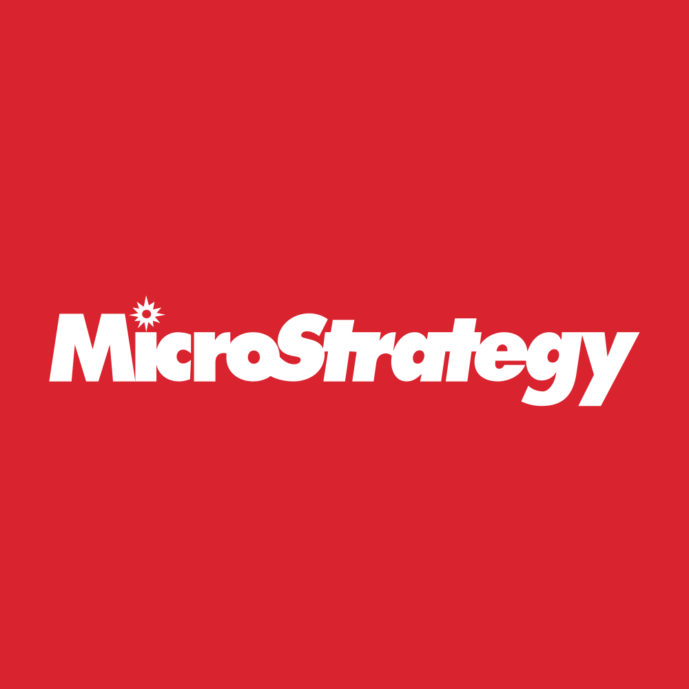 Strategy Inc
