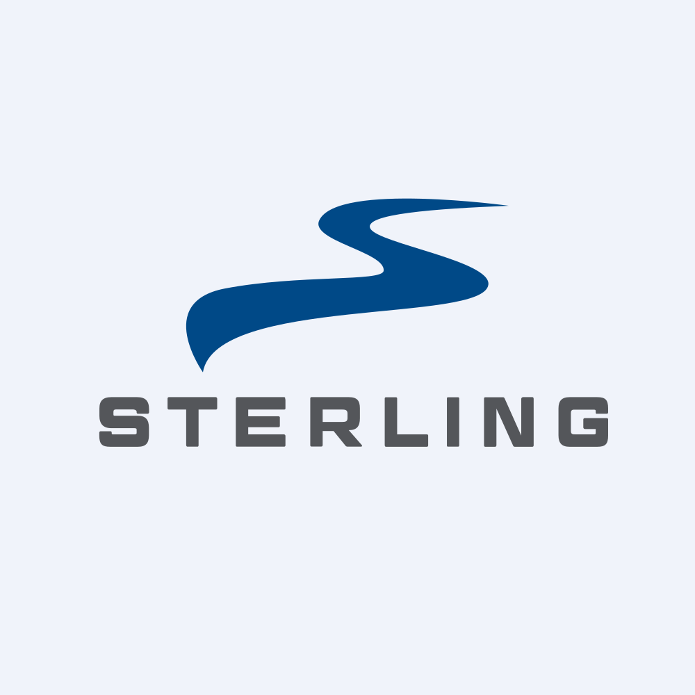 STERLING INFRASTRUCTURE, INC.