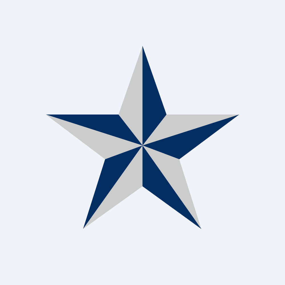 Star Equity Holdings, Inc. logo