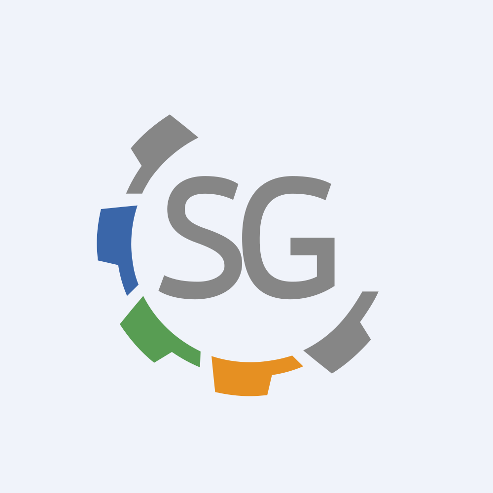 Stevanato Group S.p.A.
