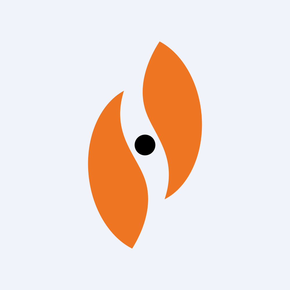 Stereotaxis, Inc. logo