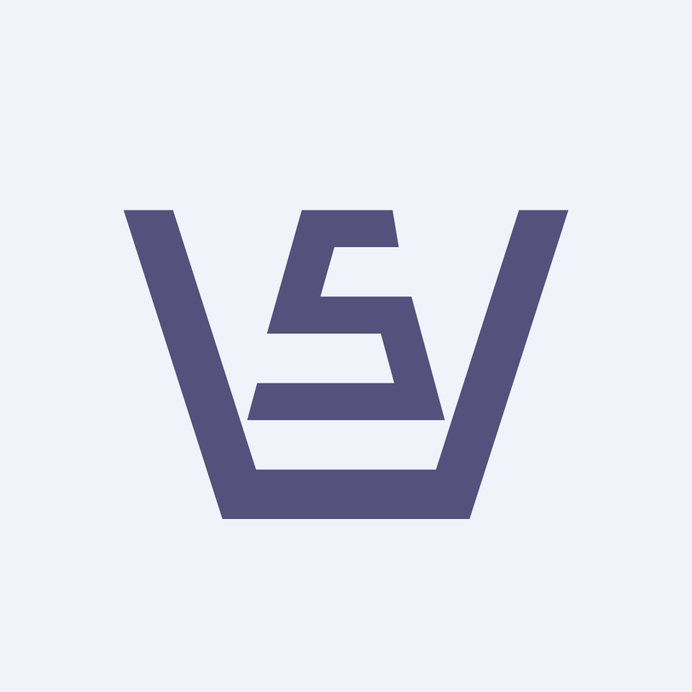 SU Group Holdings Ltd