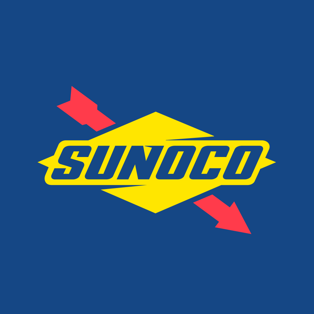 Sunoco LP