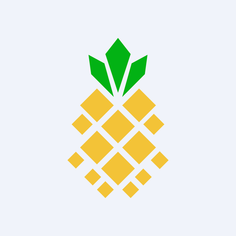 SUNation Energy, Inc.