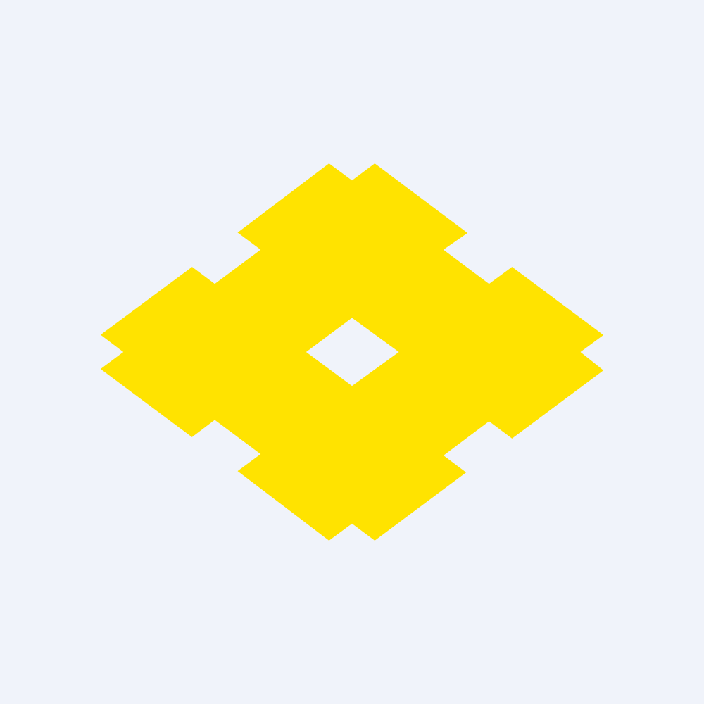 Sumitomo Realty & Development Co., Ltd./ADR