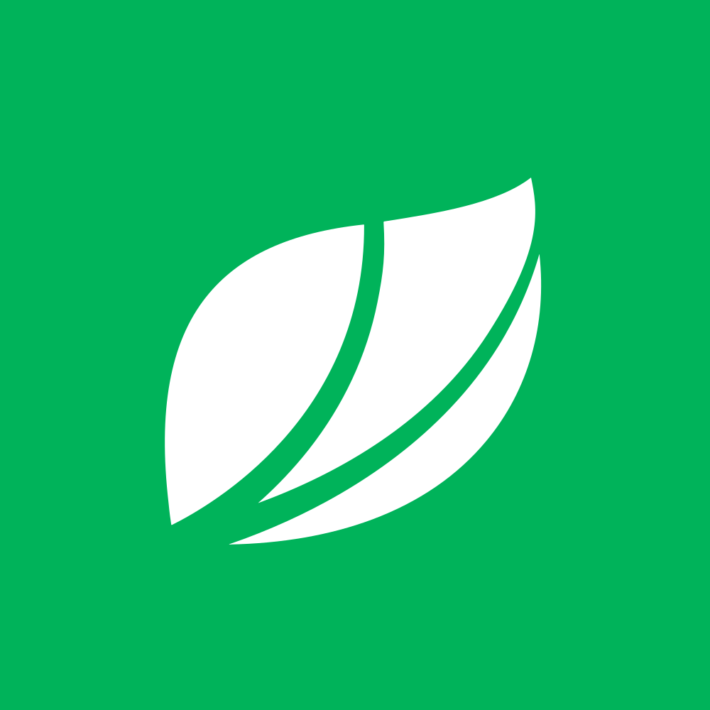 Suzano S.A.