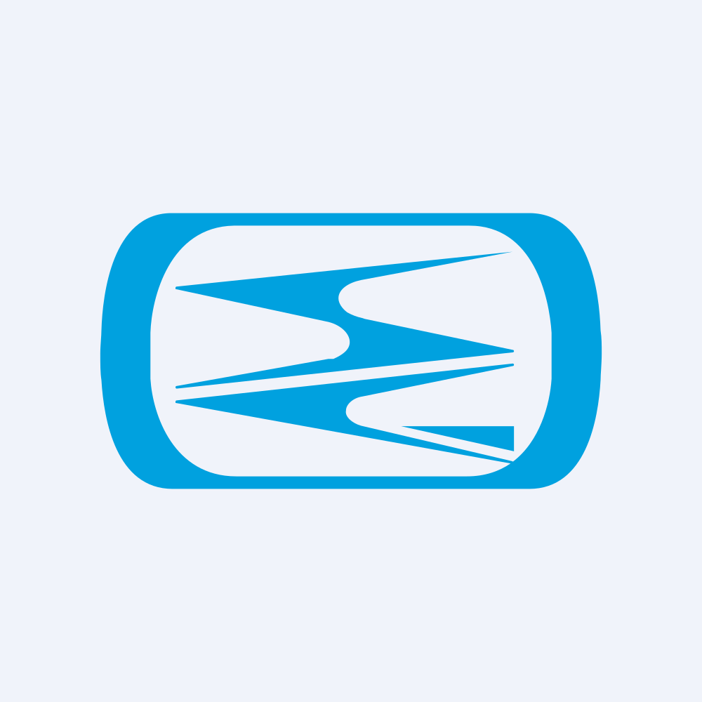Smurfit Westrock plc