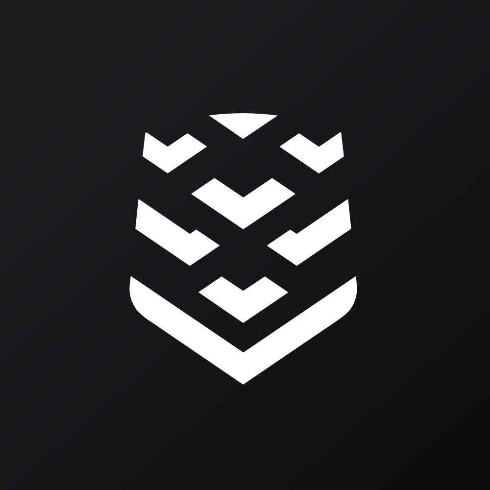 Swarmer, Inc logo